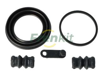 FRENKIT 254130 Ремкомплект супорта (переднього) Mini Countryman 10-16 (d=54mm) (Trw)