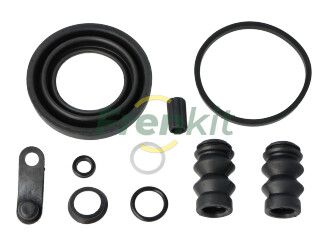 FRENKIT 254131 Ремкомплект супорта (заднього) Ford Transit V363 13- (d=54mm) (Bosch)