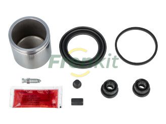 FRENKIT 254831 Ремкомплект супорта (переднього) BMW 1 (F40)/3 (G20/G80) 15- (d=54mm) (Trw) (+ поршен