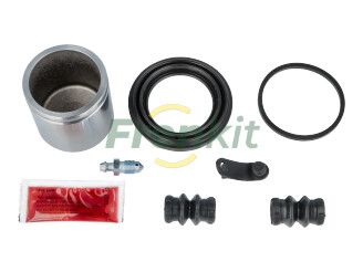 FRENKIT 254846 Ремкомплект супорта (заднього) Mini Mini 10-16 (R60/R61) (d=54mm) (+поршень) (TRW)
