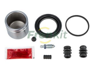 FRENKIT 254921 Ремкомплект супорта (переднього) Suzuki Grand Vitara 1.6 16V -98 (d=54mm) (+поршень)