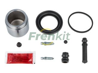 FRENKIT 254925 Ремкомплект супорта (переднього) Mitsubishi Colt/Lancer 83-03 (d=54mm) (Sumitomo) (+п