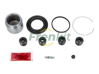 FRENKIT 254954 Ремкомплект супорта (переднього) Toyota Camry/Carina V/Corolla 86-95 (d=54mm) (+ порш