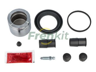 FRENKIT 254977 Ремкомплект супорта (переднього) Opel Vectra/Omega 86-95 (d=54mm) (+поршень) (Ate)
