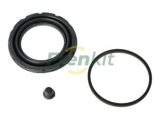 FRENKIT 258015 Ремонтний комплект, гальмівний супорт
