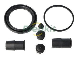 FRENKIT 260002 Ремкомплект супорта (переднього) MB Sprinter/Vito (W638)/VW T4/LT 90- (d=60mm) (Ate)