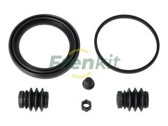 FRENKIT 260041 Ремкомплект супорта (переднього) Opel Insignia 08-18 (d=60mm) (Mando)