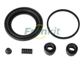 FRENKIT 260044 Ремкомплект супорта (переднього) Toyota Rav 4 II/Suzuki Grand Vitara 00- (60mm) (Sumi