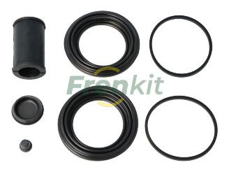FRENKIT 260047 Ремкомплект супорта (переднього) MB Vario 96- (d=60mm) (Ate)