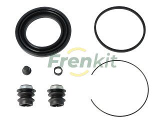 FRENKIT 260075 Ремкомплект супорта (переднього) Lexus IS/Toyota Camry 99- (d=60mm) (Advi)