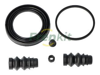 FRENKIT 260088 Ремкомплект супорта (переднього) Peugeot 308/508/MB CLA (C118) 18-  (d=60mm) (Bosch)