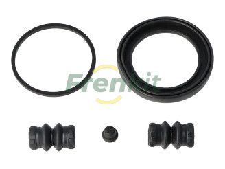 FRENKIT 260089 Ремкомплект супорта (переднього) MB A-class (W176) 12- (d=60mm) (TRW)