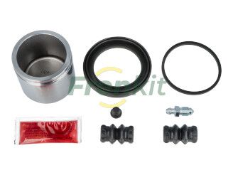 FRENKIT 260806 Ремкомплект супорта (переднього) MB A-class (W176) 12- (d=60mm) (TRW) (+поршень)