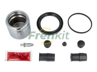 FRENKIT 260926 Ремкомплект супорта (переднього) Ford Mondeo 93-00 (d=60mm) (Ate) (+поршень)