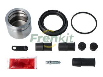 FRENKIT 260992 Ремкомплект супорта (переднього) Citroen C4/Peugeot 308 13- (d=60mm) (+поршень) (Ate)