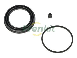 FRENKIT 266015 Ремонтний комплект, гальмівний супорт