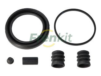 FRENKIT 268001 Ремкомплект супорта (переднього) Nissan Patrol 79-98 (d=68mm) (Nissan)