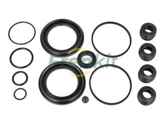 FRENKIT 268006 Ремкомплект супорта (заднього) Iveco EuroCargo 91-15 (d=68mm) (Brembo)