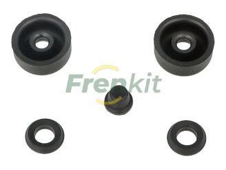 FRENKIT 315035 Ремкомплект циліндра гальмівного (заднього) DB 207-310 77-96 (d=15.9mm) (Fag)