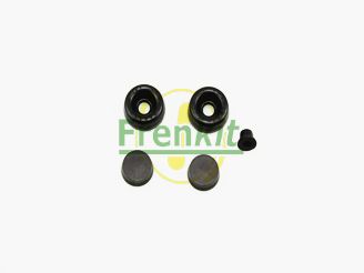 FRENKIT 319015 Ремкомплект циліндра гальмівного (заднього) Opel Kadett 79-94 (d=15.9mm) (Fag)