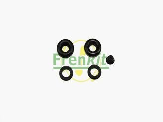 FRENKIT 319024 Ремкомплект циліндра гальмівного (заднього) Fiat Panda 85- (d=19mm) (Bendix)