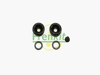 FRENKIT 319029 Ремкомплект циліндра гальмівного (заднього) VW Passat 88-97 (d=19mm) (Fag)
