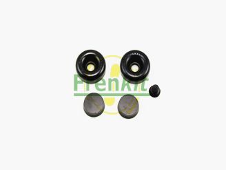 FRENKIT 320008 Ремкомплект циліндра гальмівного (заднього) Jeep Cherokee/Wrangler 83-01 (d=20.6mm)