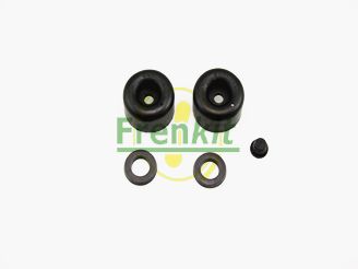 FRENKIT 320033 Ремкомплект циліндра гальмівного (заднього) VW T4 90-04 (d=20.6) (Bendix)
