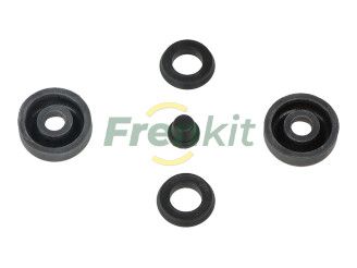 FRENKIT 320050 Ремкомплект циліндра гальмівного (заднього) Ford Focus 04-12 (d=20.6mm)