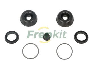 FRENKIT 322010 Ремкомплект циліндра гальмівного (заднього) Citroen Berlingo 96- (d=22.2mm) (Lucas)