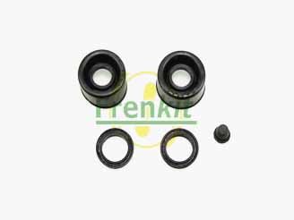 FRENKIT 325011 Ремкомплект циліндра гальмівного (заднього) VW LT -96 (d=25.4mm) (Ate)