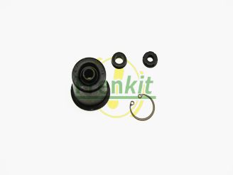 FRENKIT 415011 Ремкомплект циліндра зчеплення (головного) Nissan Maxima/Pick Up/Primera/Terrano 92-0