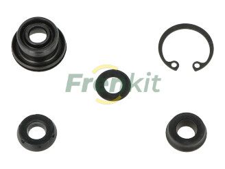 FRENKIT 415018 Ремкомплект циліндра зчеплення (головного) Toyota Camry/Corolla/Land Cruiser 89-