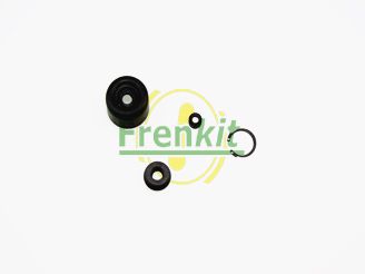 FRENKIT 415030 Ремкомплект циліндра зчеплення (головного) Nissan Primera 90-96 (d=15.9mm) (Nabco)