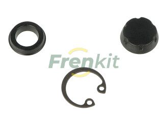 FRENKIT 415041 Ремкомплект циліндра зчеплення (головного) Mazda 323 98-04 (d=15.9)