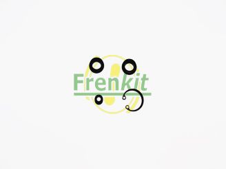 FRENKIT 415055 Ремкомплект циліндра зчеплення (головного) Kia Sorento 2.5 CRDi 02- (d=15.9mm)