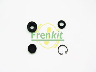 FRENKIT 415060 Ремкомплект циліндра зчеплення (головного) Mazda 6 02-08 (d=15.9mm) (Seike)