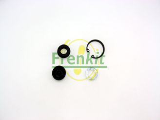 FRENKIT 419005 Ремкомплект циліндра зчеплення (головного) Renault Trafic -01 (d=19mm)
