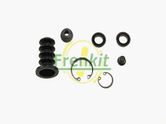 FRENKIT 419012 Ремкомплект циліндра зчеплення (головного) MB S-Class (W116/W126) 72-85 (d=19) (Fag)