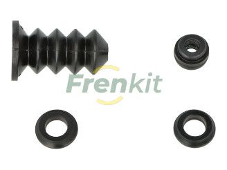 FRENKIT 419023 Ремкомплект циліндра зчеплення (головного) MB (C124/W124/W140/W210) -02 (d=19mm) (Fag
