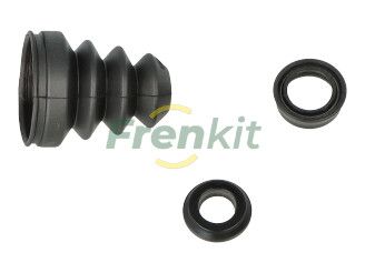 FRENKIT 419037 Ремкомплект циліндра зчеплення (головного) MB Sprinter/Vito 95-06 (19/20,6mm) (Fag)