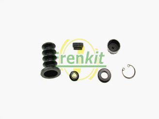 FRENKIT 419056 Ремкомплект циліндра зчеплення (головного) MB Vario 96- (d=19mm) (Fag)