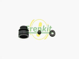 FRENKIT 517002 Ремкомплект циліндра зчеплення (робочого) Nissan Pick Up/Serena/Sunny/Terrano 85-01 (