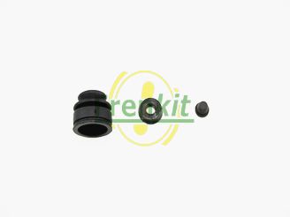 FRENKIT 519006 Ремкомплект циліндра зчеплення (робочого) Nissan Patrol/Pick Up/Sunny 85-98 (d=19mm)