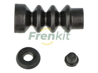 FRENKIT 519010 Ремкомплект циліндра зчеплення (робочого) Mazda 323/626 85-98 (d=19mm)