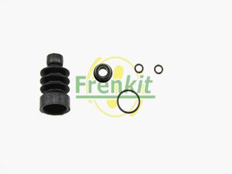 FRENKIT 519017 Ремкомплект циліндра зчеплення (робочого) VW T4 90-03 (d=19mm) (Fag)