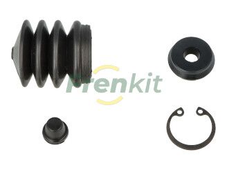 FRENKIT 520005 Ремкомплект циліндра зчеплення (робочого) Hyundai Sonata (d=20,6mm)