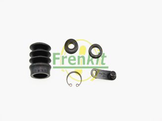 FRENKIT 520019 Ремкомплект циліндра зчеплення (робочого) Daewoo Lanos/Rezzo 97- (d=20,6mm)