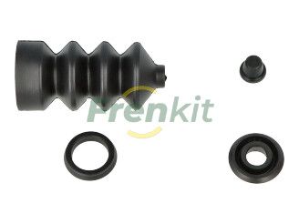 FRENKIT 522004 Ремкомплект циліндра зчеплення (робочого) Opel Frontera A/B (d=22,2mm)