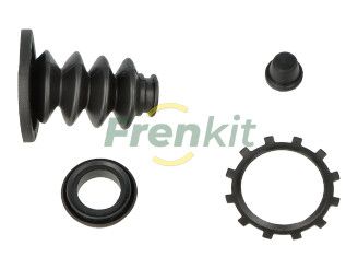 FRENKIT 522006 Ремкомплект циліндра зчеплення (робочого) BMW 3/5/7 (d=22,2mm)(ATE)